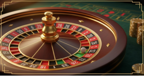 韩国伦理电影《密爱》海报